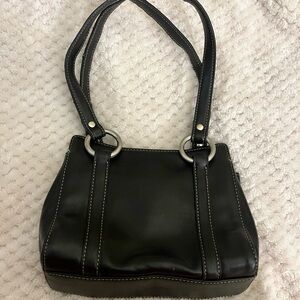 Nine West Handbag